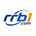 rrb1.com - Home
